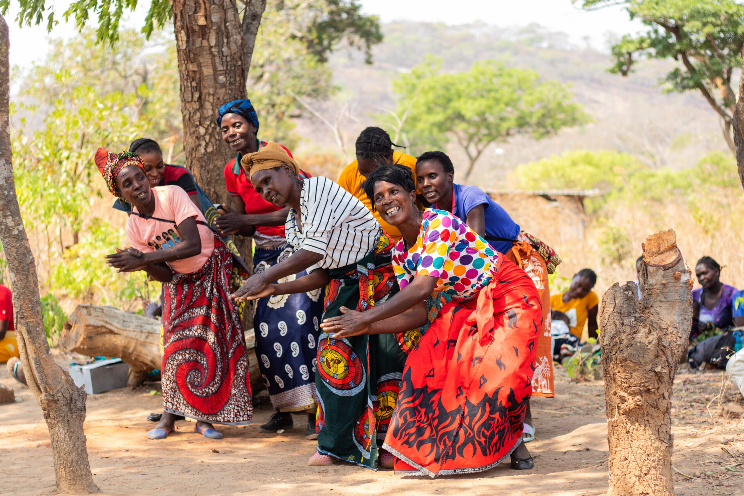 IMG_5400-scaled.jpg?w=1800&h=1200&scale