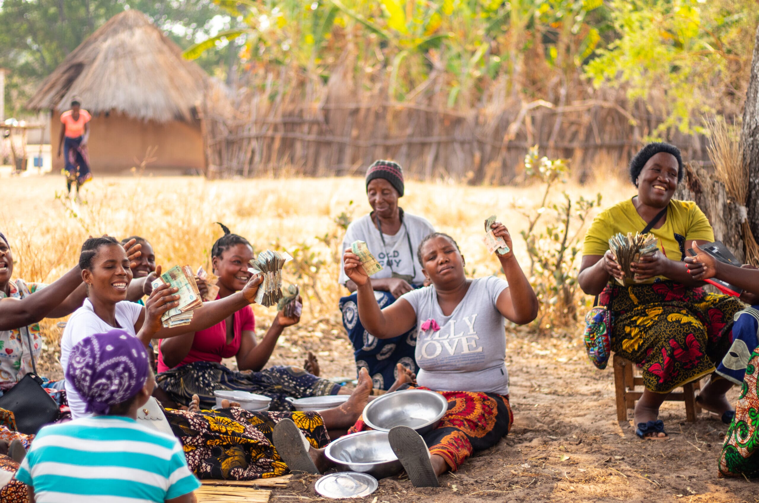 Savings-group-scaled.jpg?w=1800&h=1192&scale