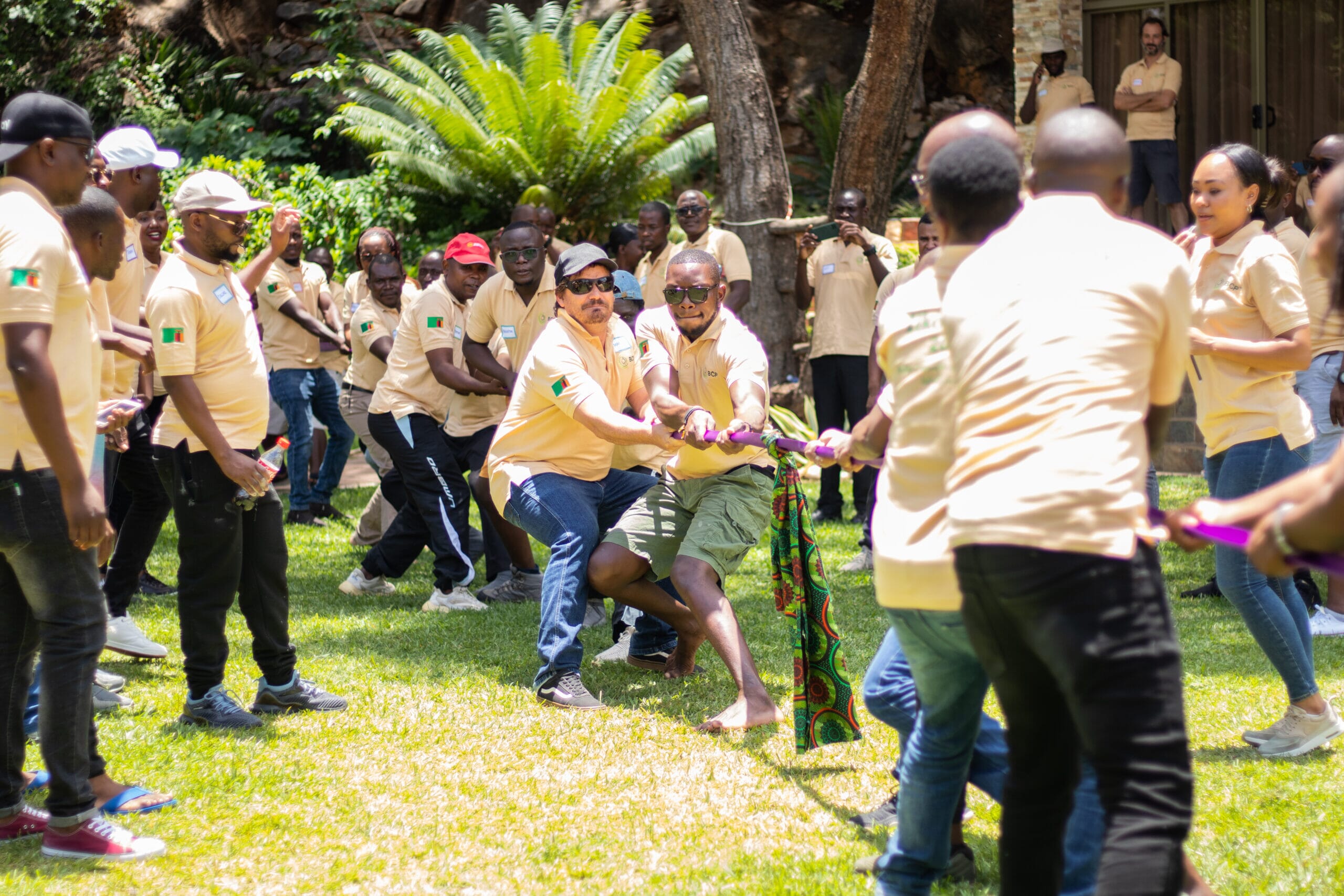 IMG_6284-scaled.jpg?w=1800&h=1200&scale