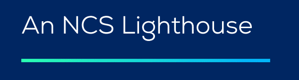 NCS Lighthouse