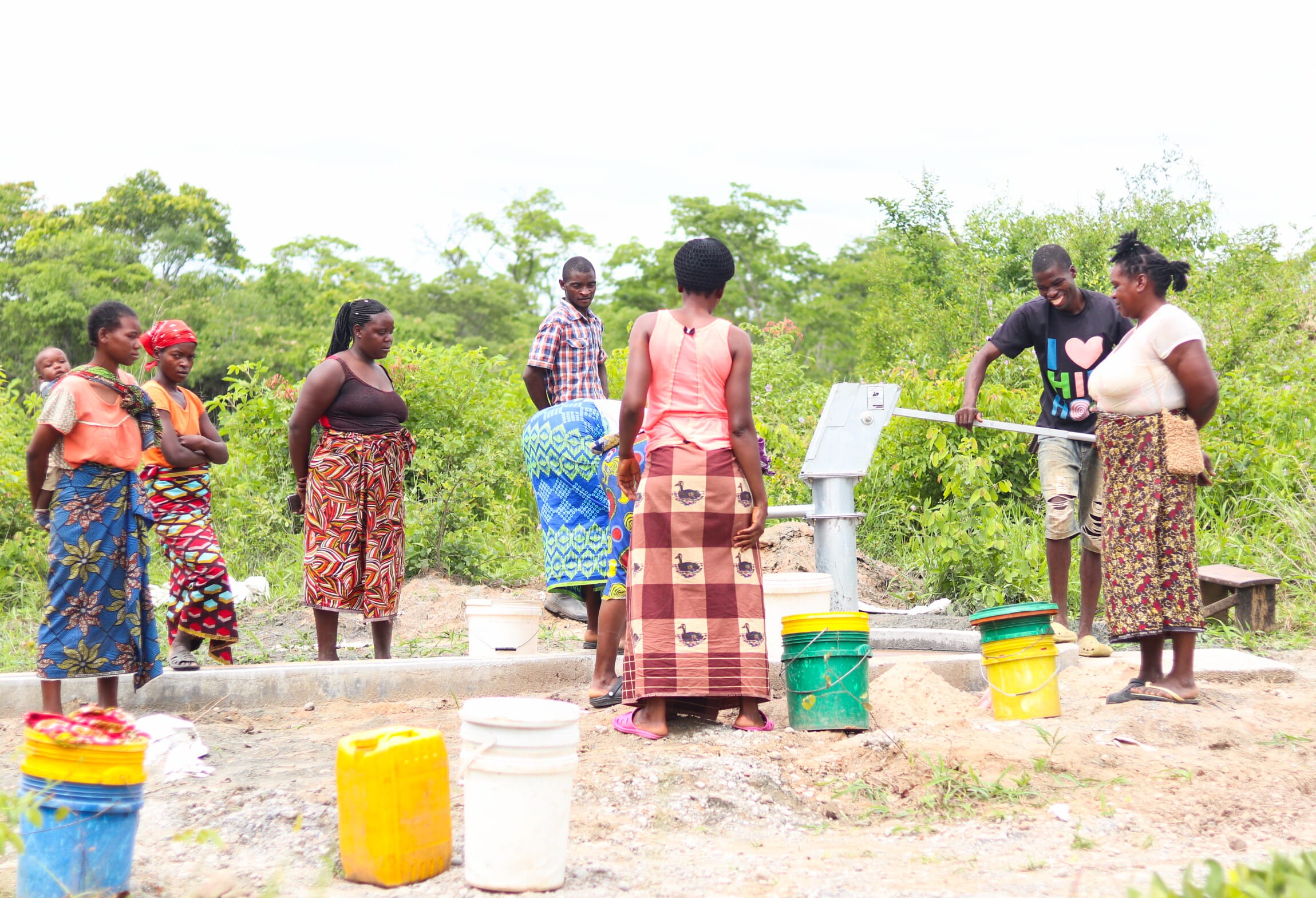 Mutonka.jpg?w=1758&h=1200&scale