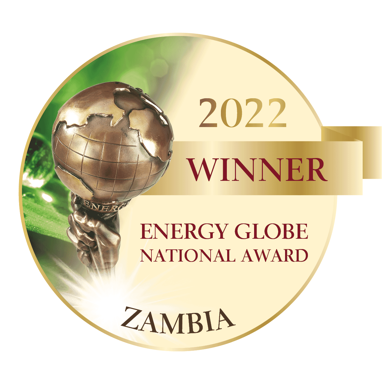 nationalWinner2022_Zambia