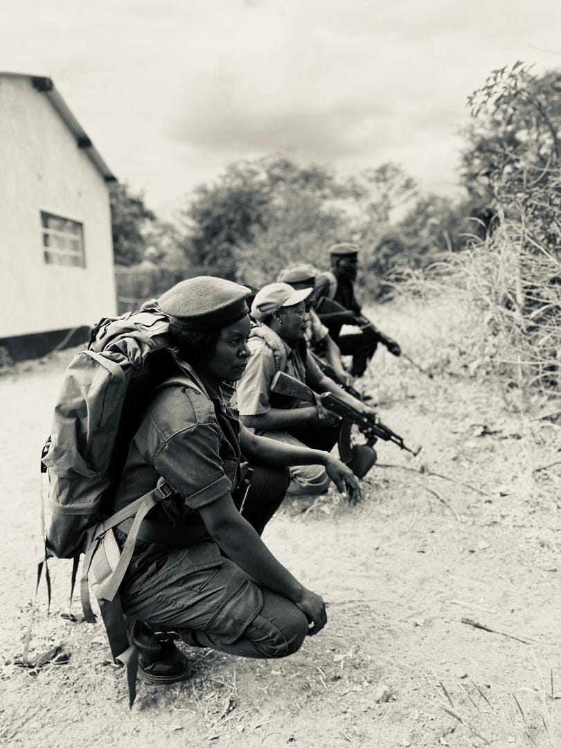 PHOTO-2023-02-01-08-42-53