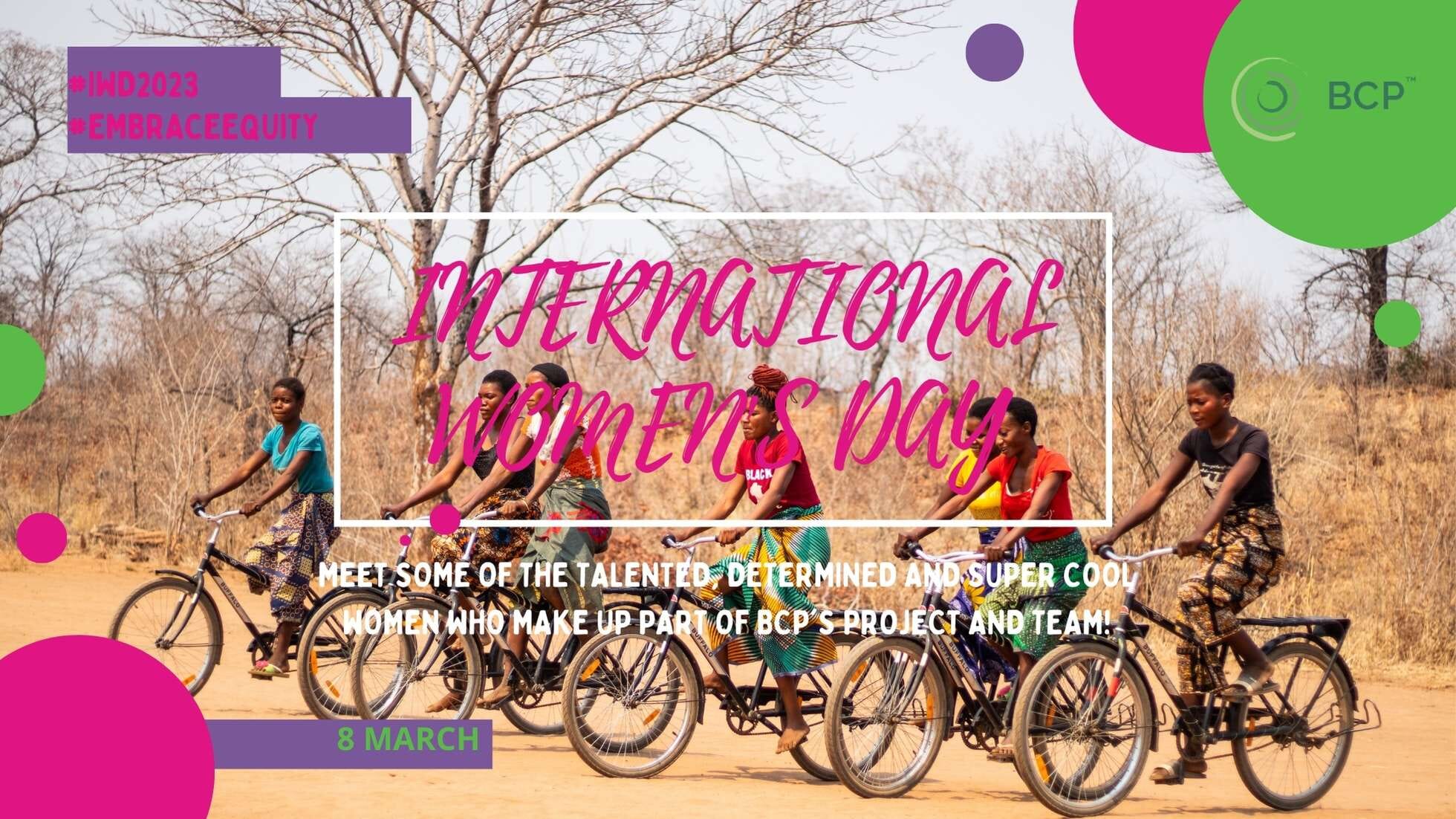 Untitled-design-7.jpg?w=1800&h=1012&scale