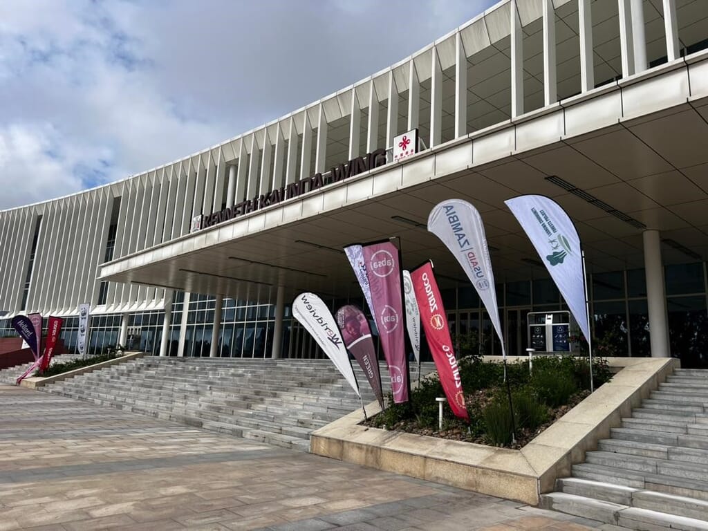 jhjhjhjjh.jpg?w=1024&h=768&scale jhjhjhjjh.jpg?w=1024&h=768&scale