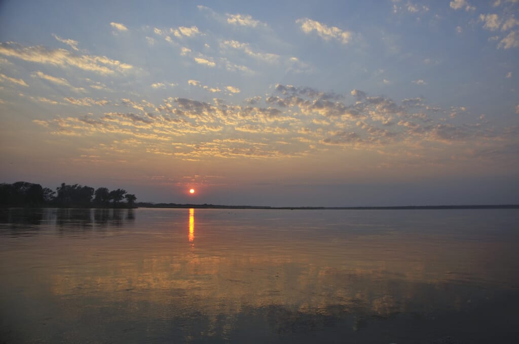 CLZ-3-scaled.jpg?w=1024&h=680&scale CLZ-3-scaled.jpg?w=1024&h=680&scale