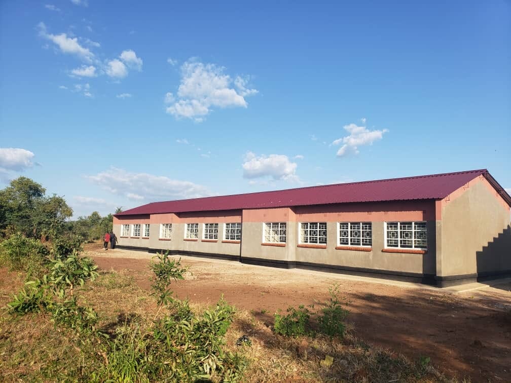 WhatsApp-Image-2023-05-09-at-08.54.27