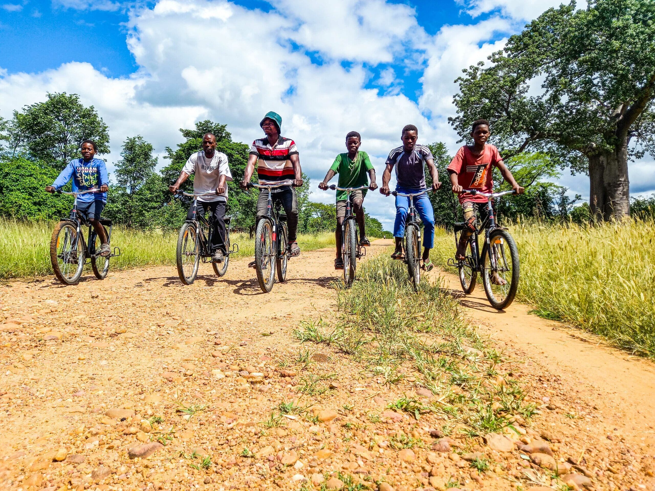 Lunsemfwa-Vag_Shikabeta-scaled.jpg?w=2000&h=1500&scale