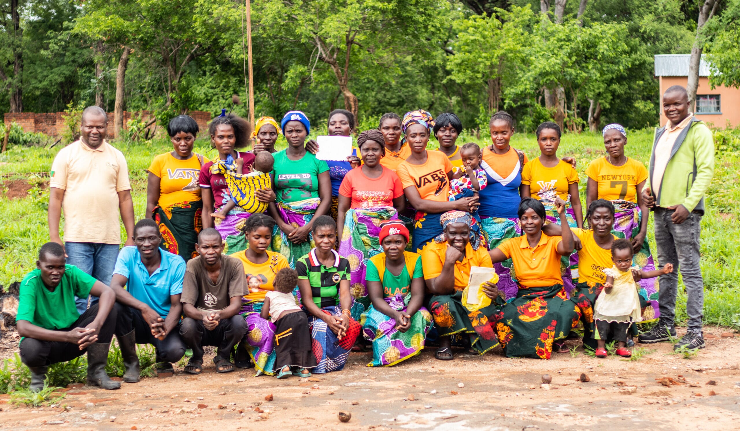 Savings-Group-Sandwe-4-scaled.jpg?w=2000&h=1164&scale