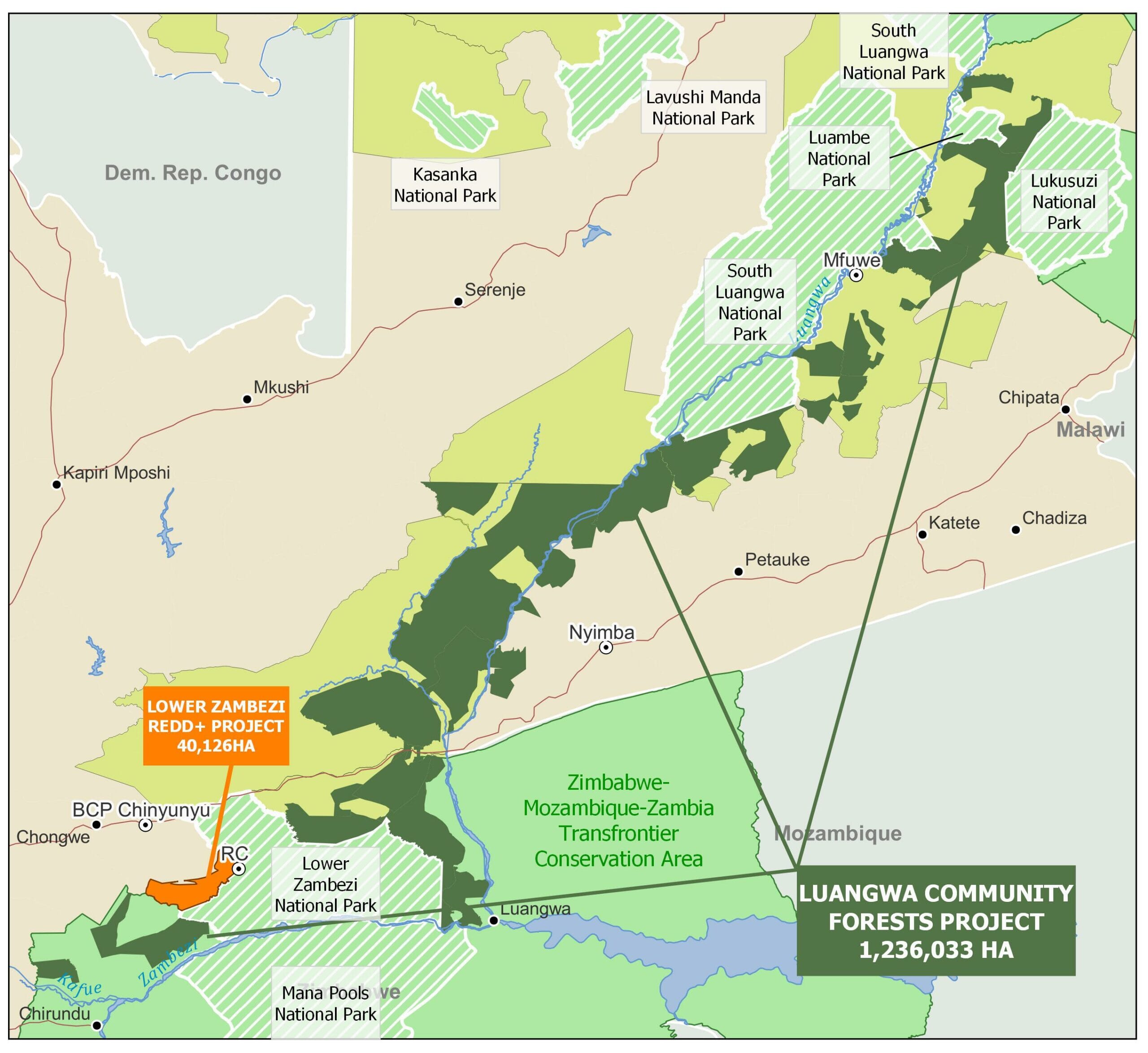 All-Project-Area-Maps_2-scaled.jpg?w=1308&h=1200&scale