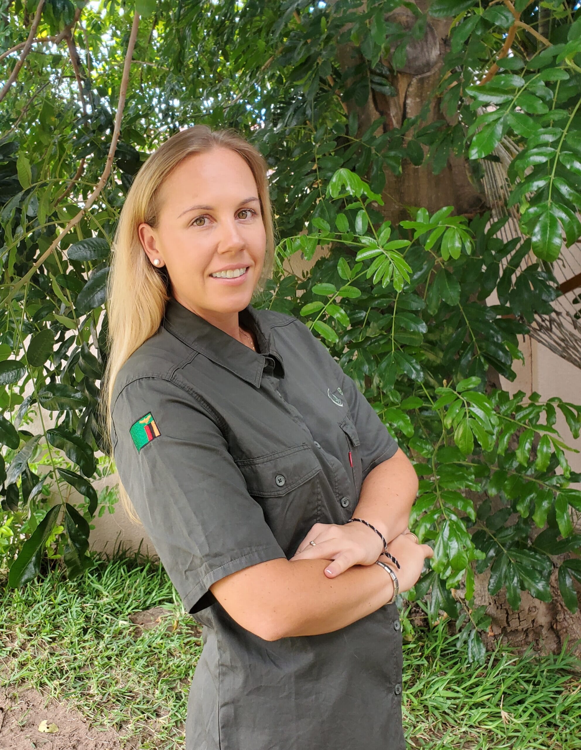 Malin-scaled.jpg?w=930&h=1200&scale