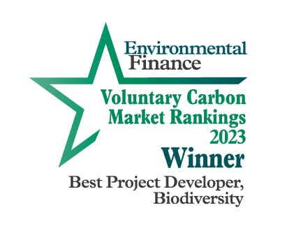 VCMR22-LOGO-WIN-BPDB