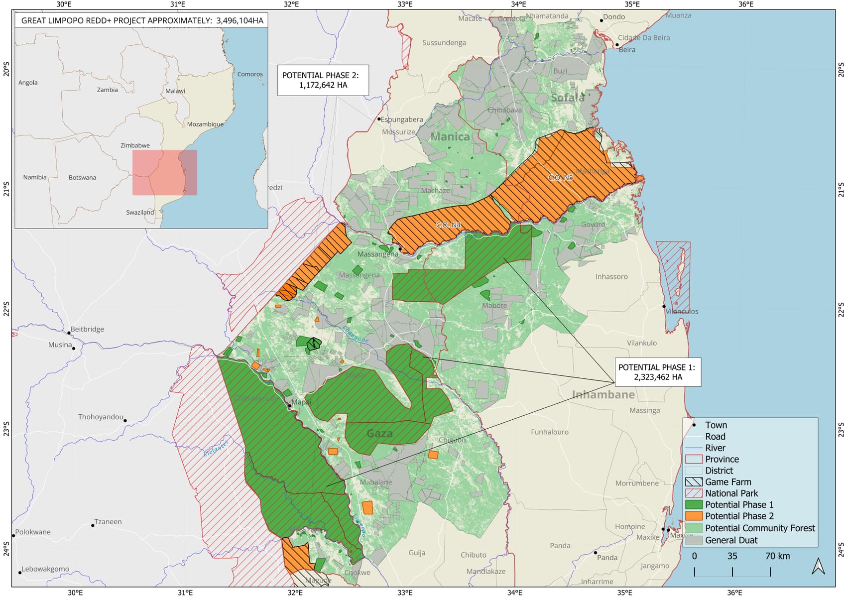 GLRP_Map_community_forest-1