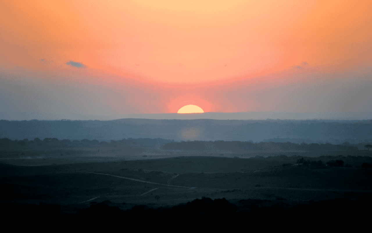 Limpopo-Desktop-Mockup-1-1