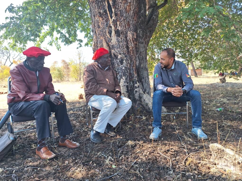 PHOTO-2024-05-31-10-34-05