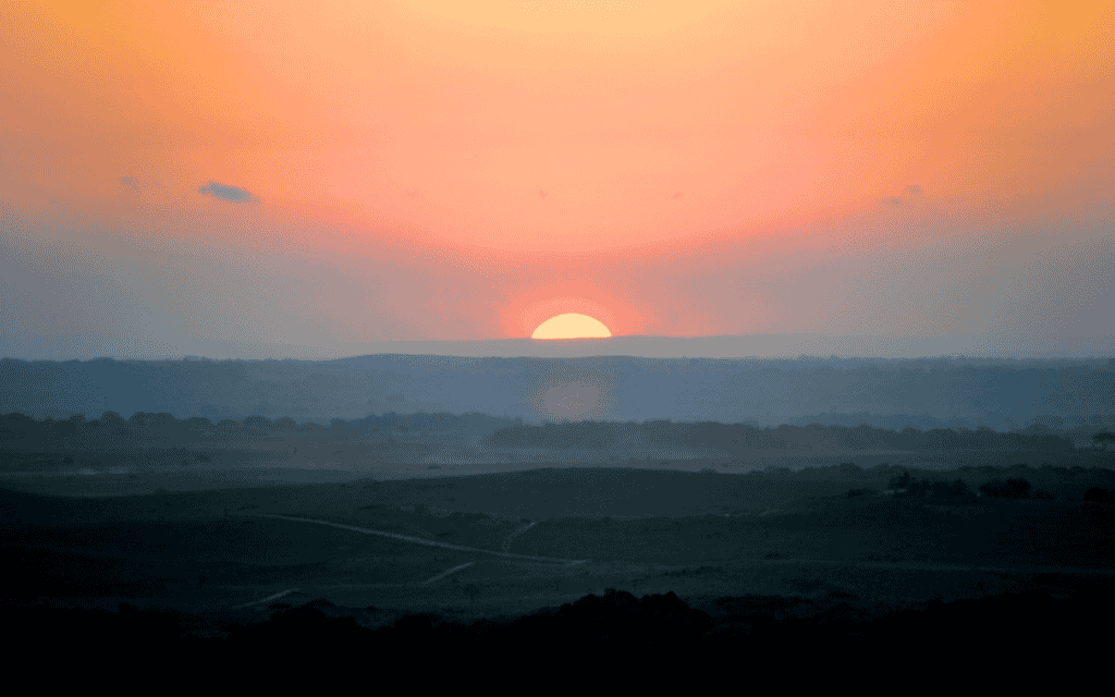 Limpopo-Desktop-Mockup-1.png?w=1024&h=640&scale Limpopo-Desktop-Mockup-1.png?w=1024&h=640&scale