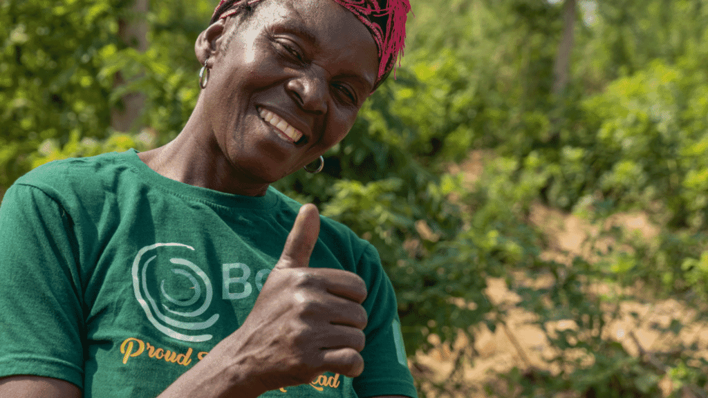 linkedin-newsletter-3.png?w=1024&h=576&scale linkedin-newsletter-3.png?w=1024&h=576&scale