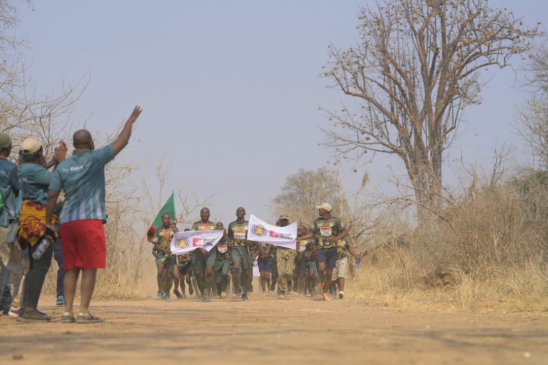 460227797_553823693655349_7674726198711171129_n