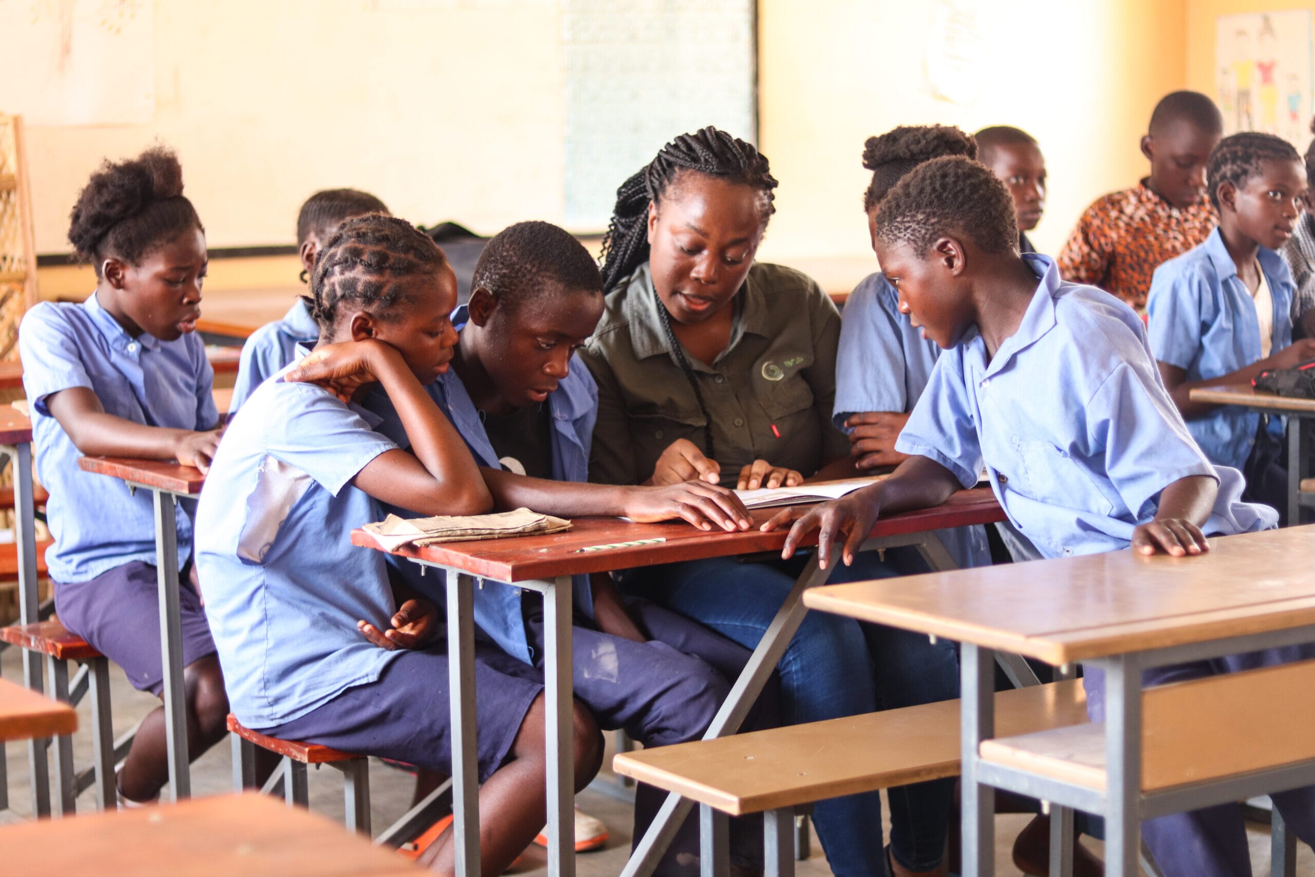 IMG_5143-scaled.jpg?w=1800&h=1200&scale