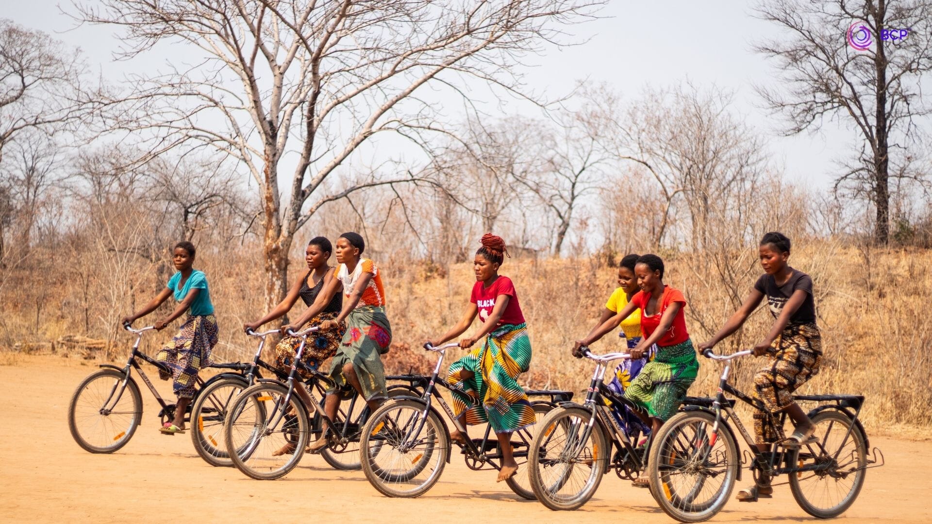 5.jpg?w=1800&h=1013&scale