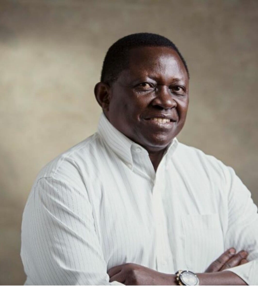 Hon-Chance-Kabaghe-1