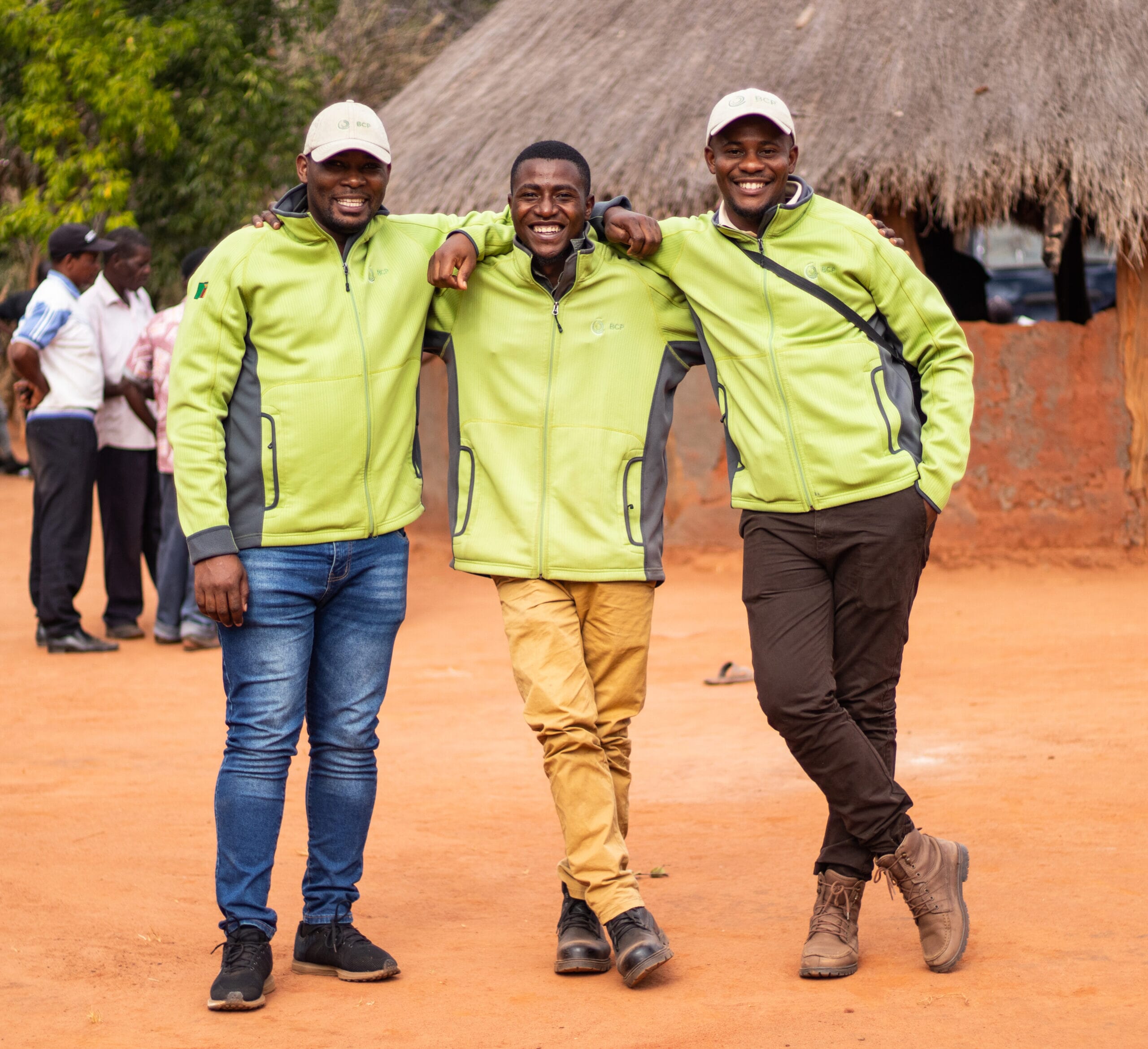 IMG_8873-scaled.jpg?w=1313&h=1200&scale