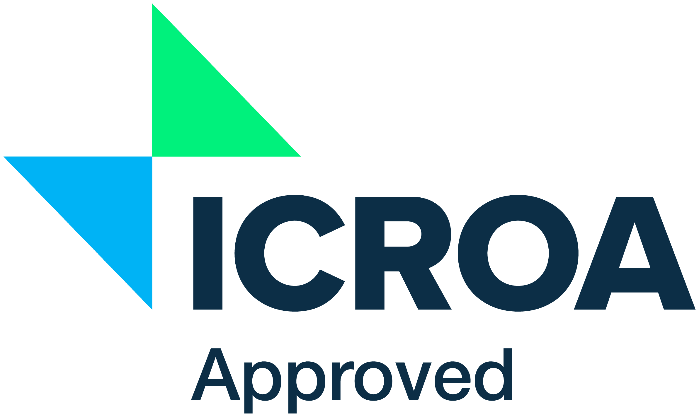 ICROA_Logo-Approved_full_colour