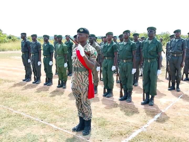 4850c85f-e76b-4d6a-90cd-0ecd87be4612