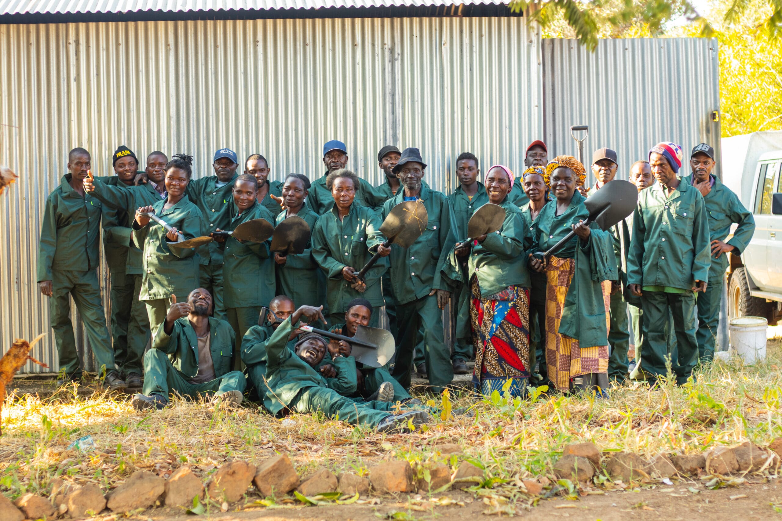 IMG_9604-scaled.jpg?w=1800&h=1200&scale