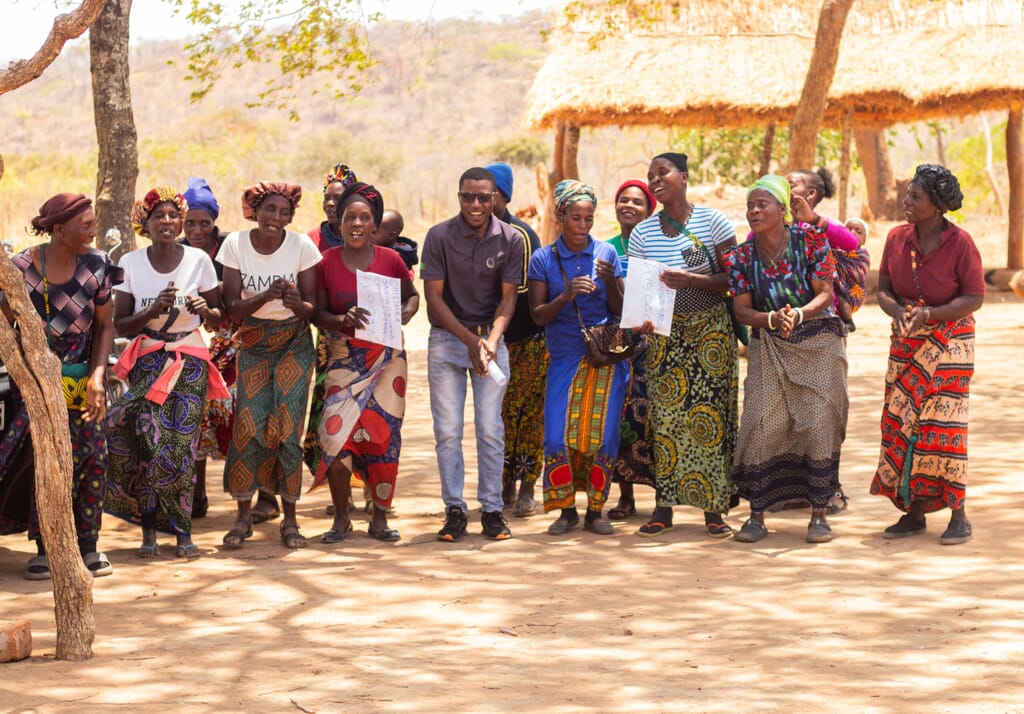 IMG_0427-scaled.jpg?w=1024&h=714&scale IMG_0427-scaled.jpg?w=1024&h=714&scale