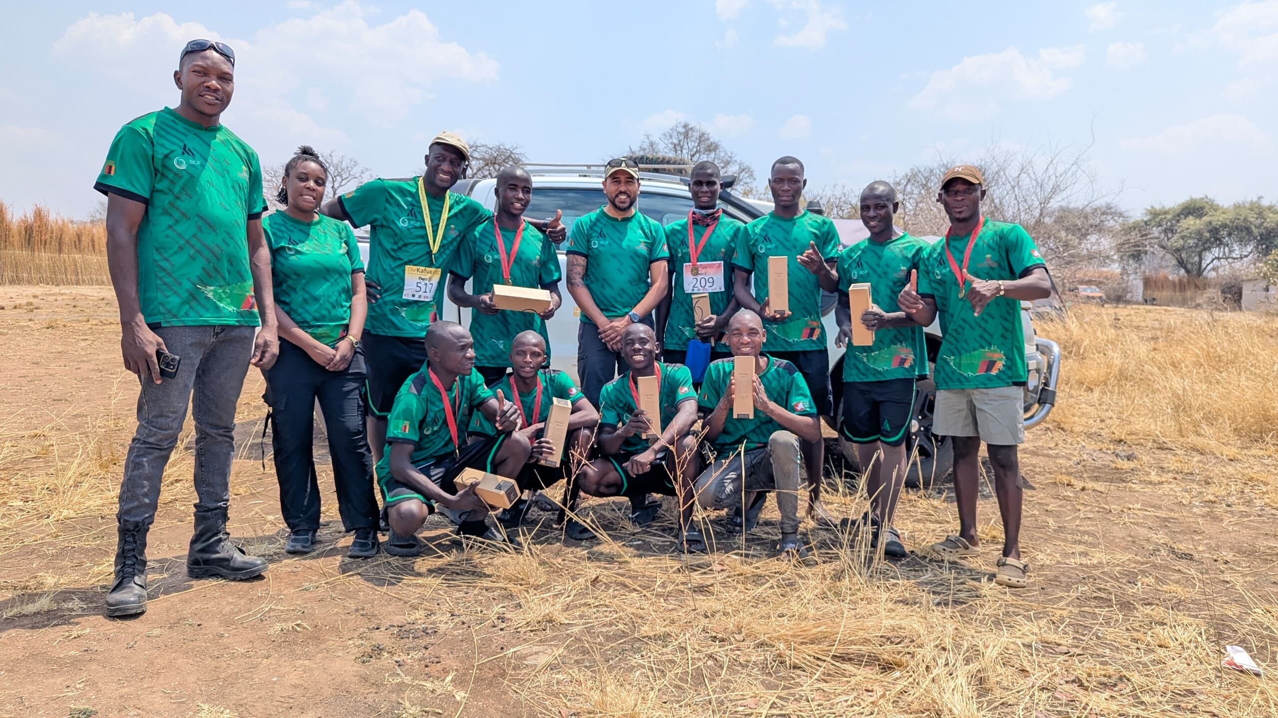 fg.jpg?w=1800&h=1013&scale