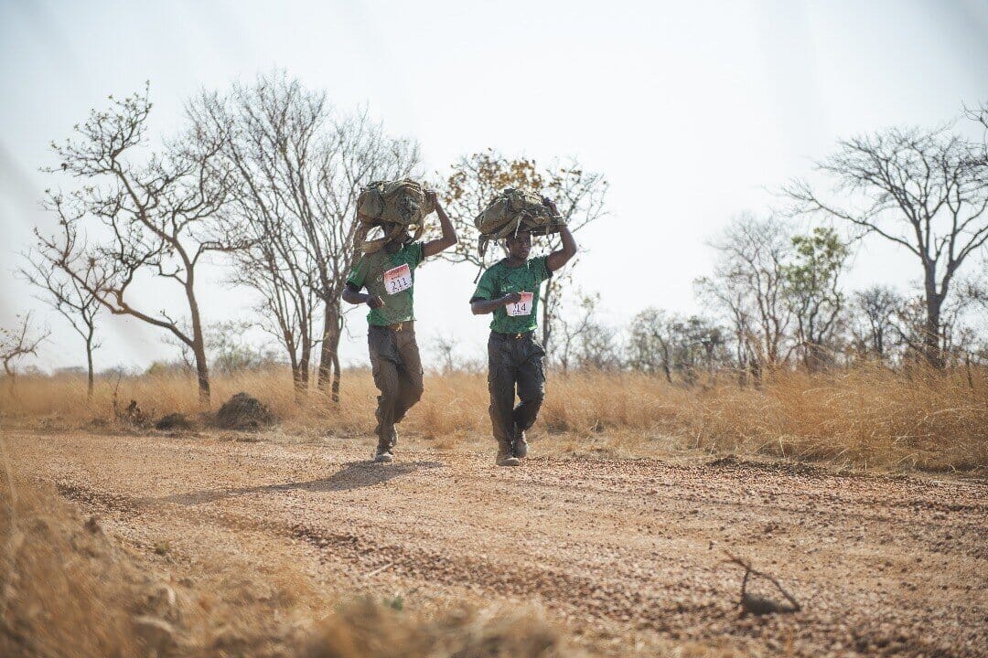 kafue-11
