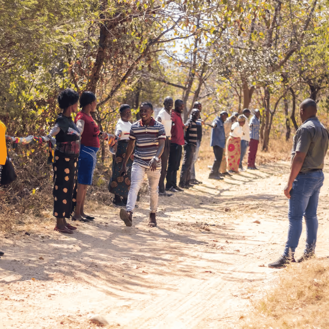 443bf2afdde24edf2a27bf1f3e89a8b10b926053