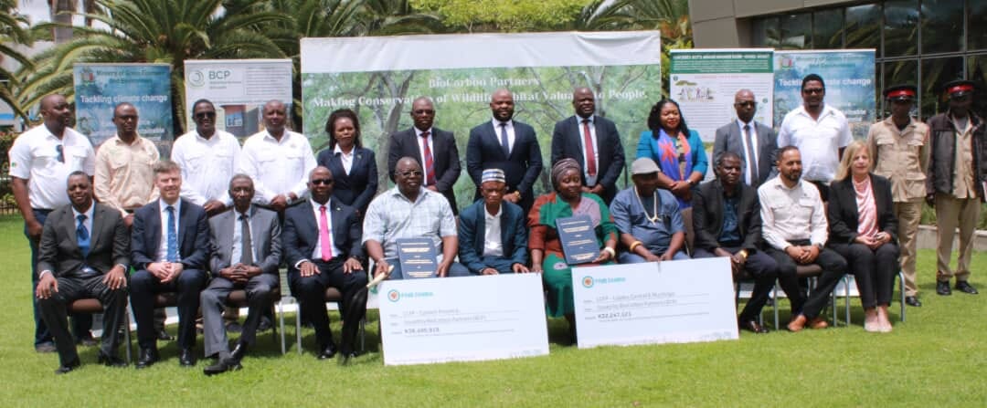 PHOTO-2025-12-16-11-18-08