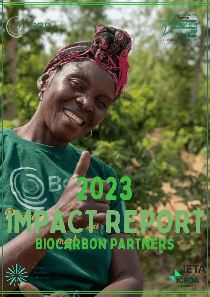 d0db78f0759c171faee9288fbae9e1407f6e7fdc