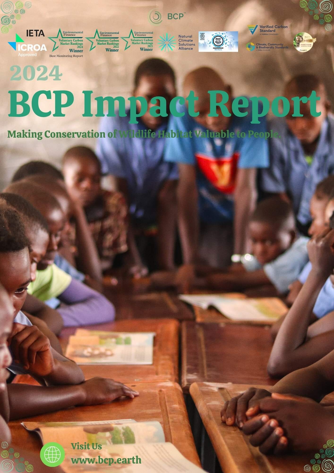 2024-Impact-Report-3.jpg?w=724&h=1024&scale