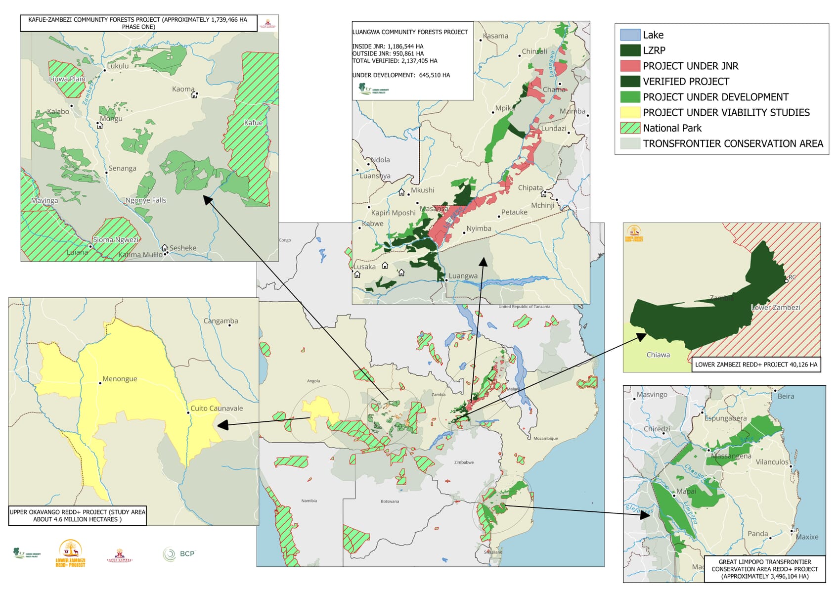 BCP-Southern-Africa-Map