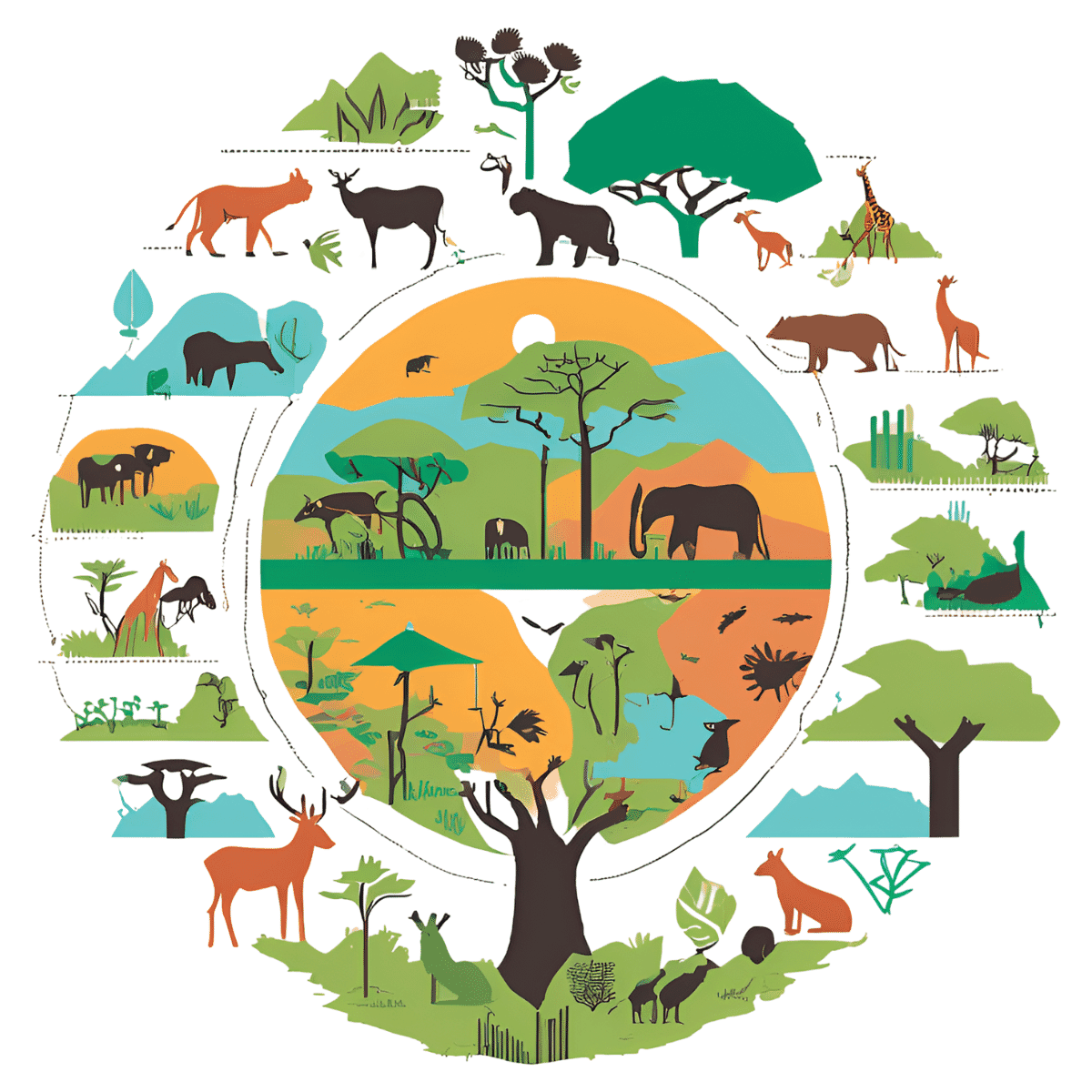 Biosphere.png?w=1024&h=1024&scale