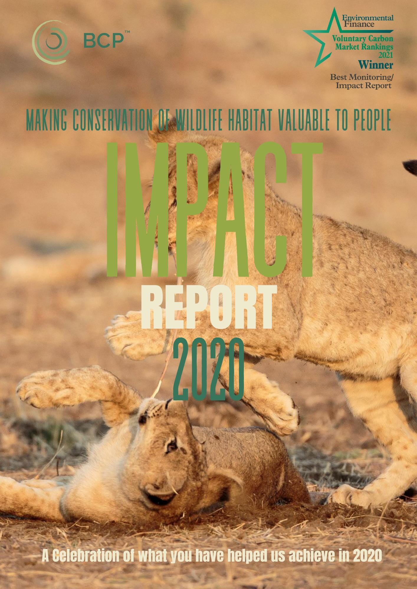 Cover-page-1.jpg?w=724&h=1024&scale