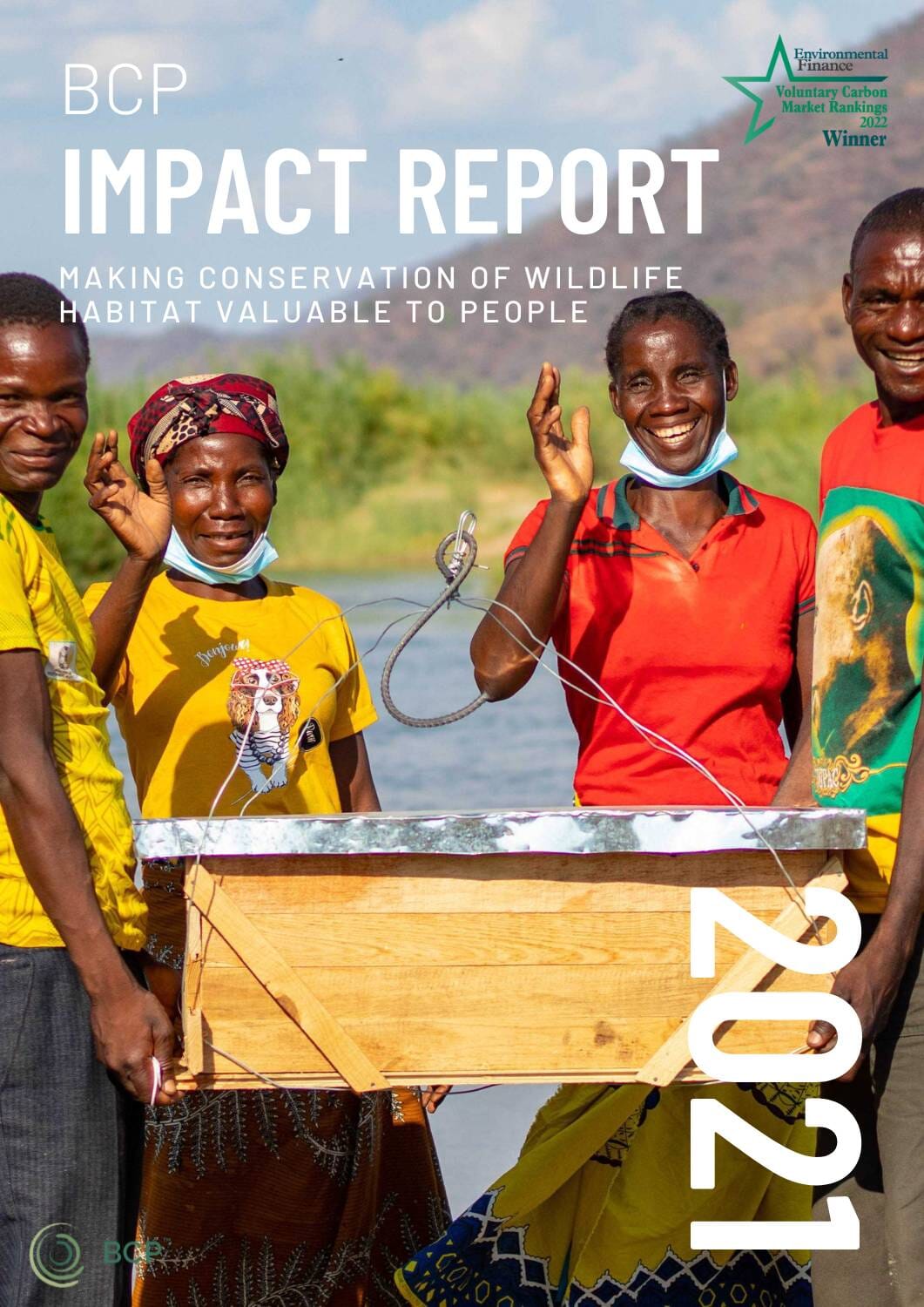 FINAL-IMPACT-REPORT-2021.jpg?w=724&h=1024&scale