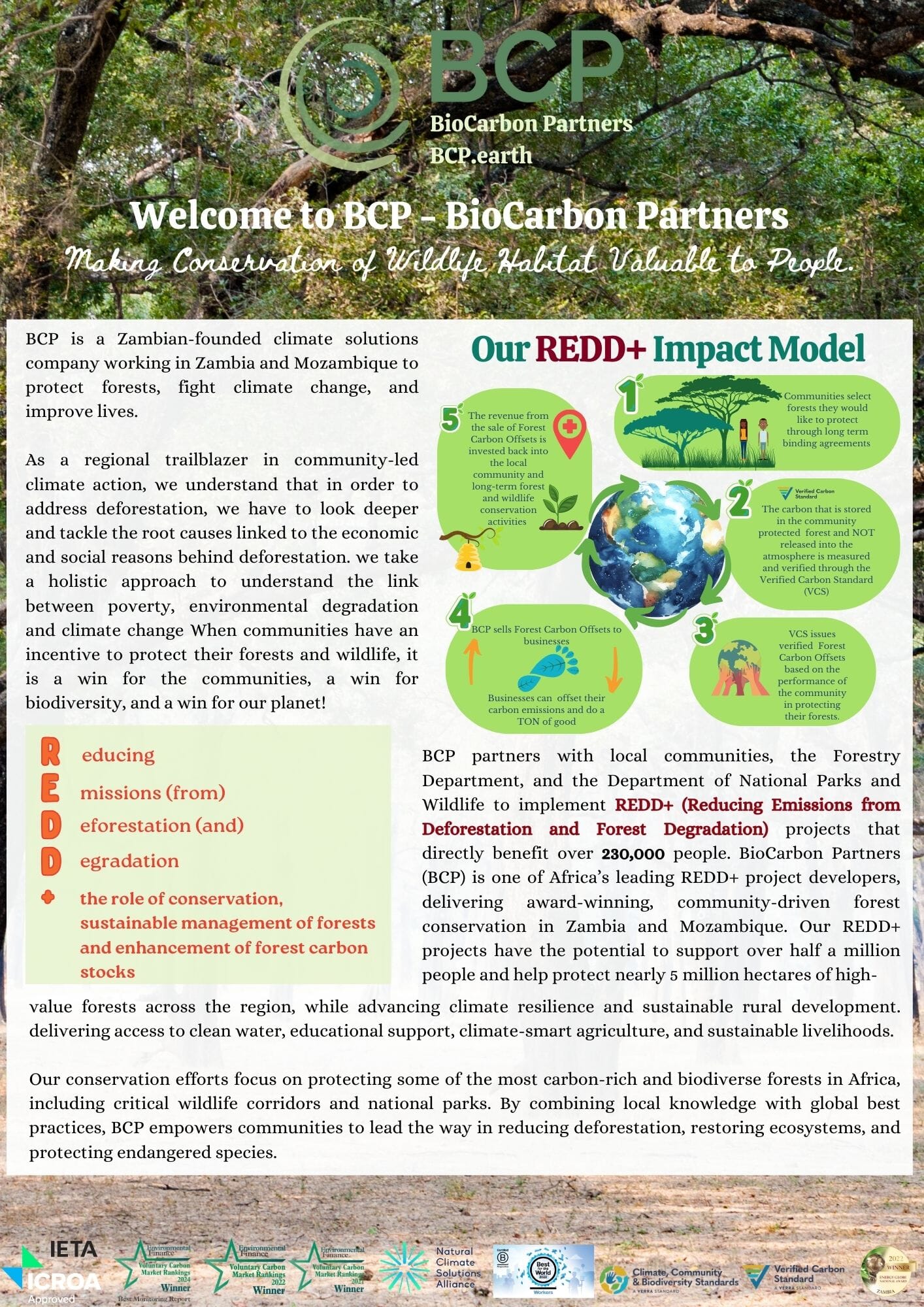 Front-Page.jpg?w=724&h=1024&scale