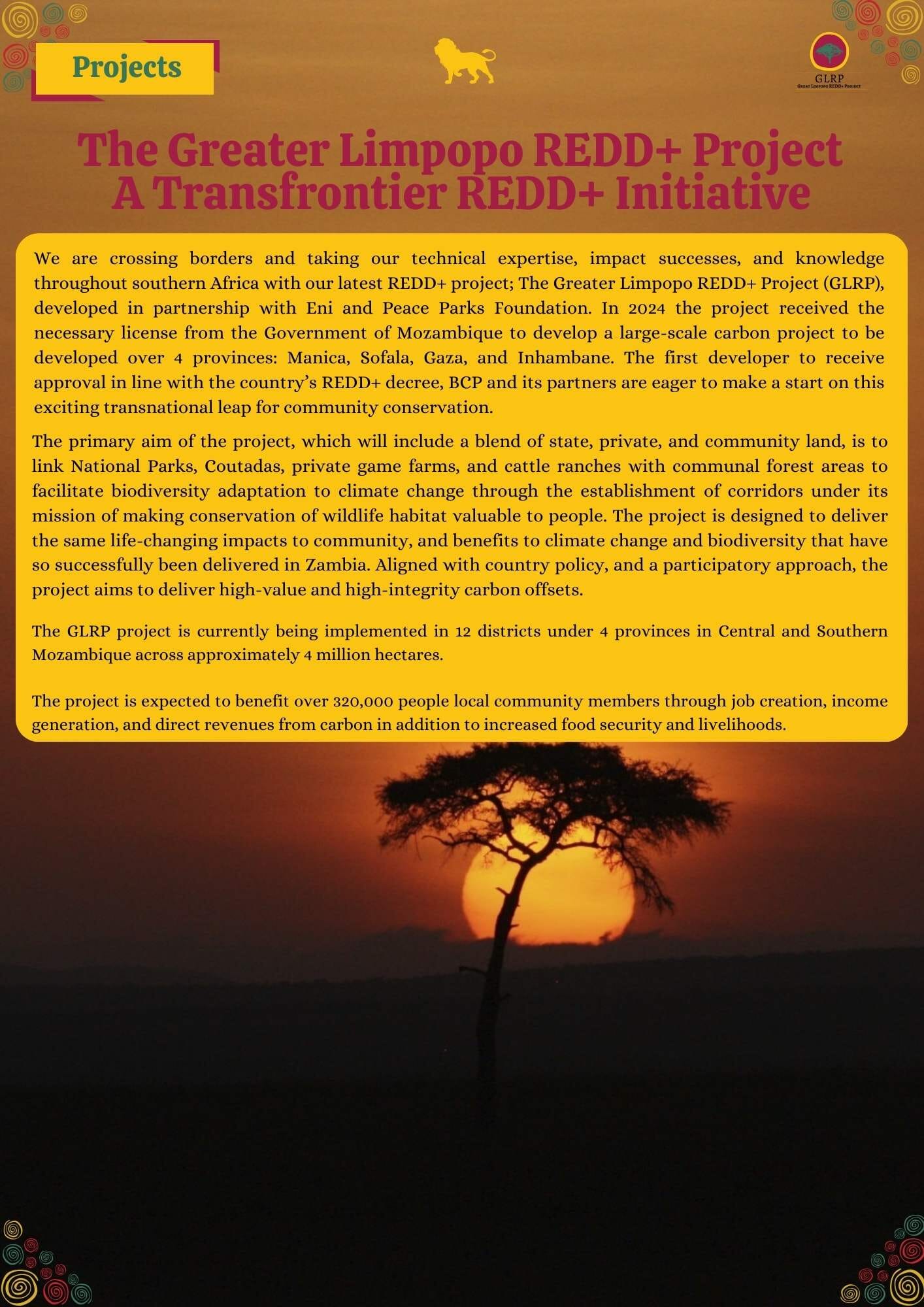 GLRP-Brochure.jpg?w=724&h=1024&scale