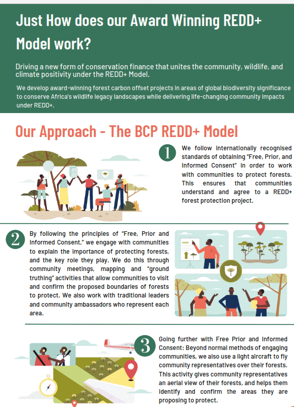 Screenshot-2026-01-06-113851