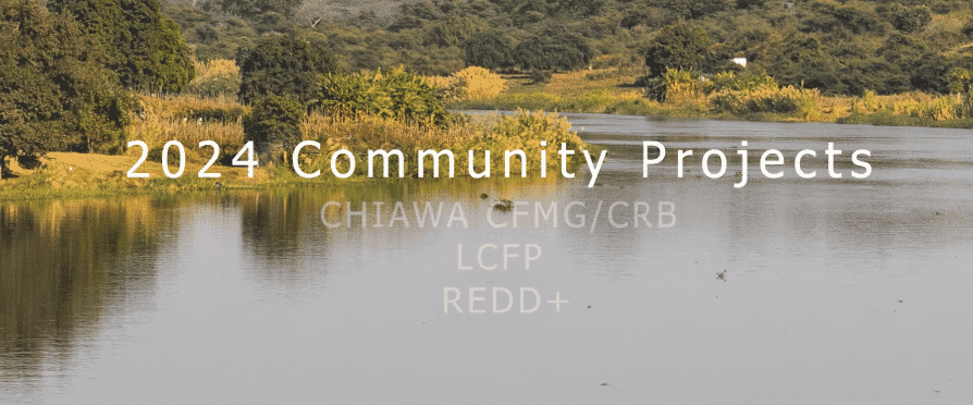 Screenshot-2026-01-06-140509