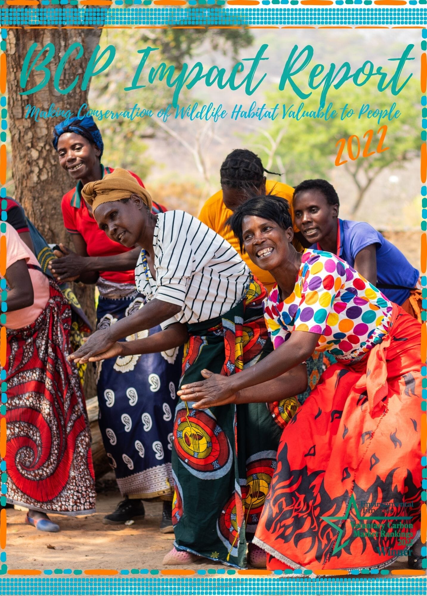 Titl-Page-1-10.jpg?w=734&h=1024&scale