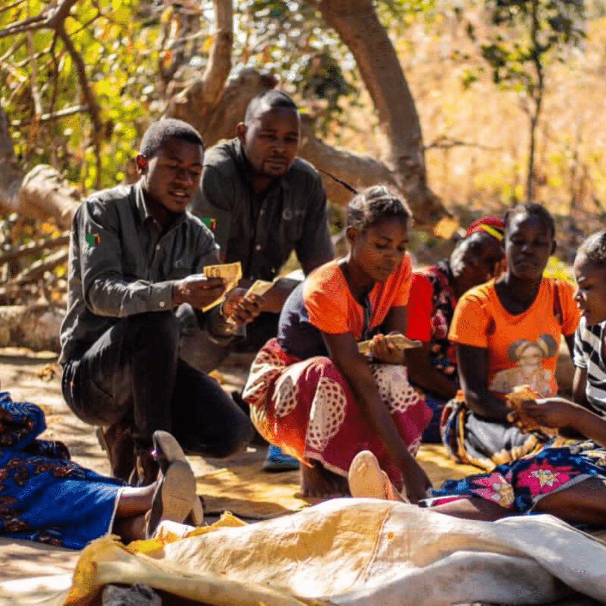 Village-banking-1.png?w=600&h=600&scale